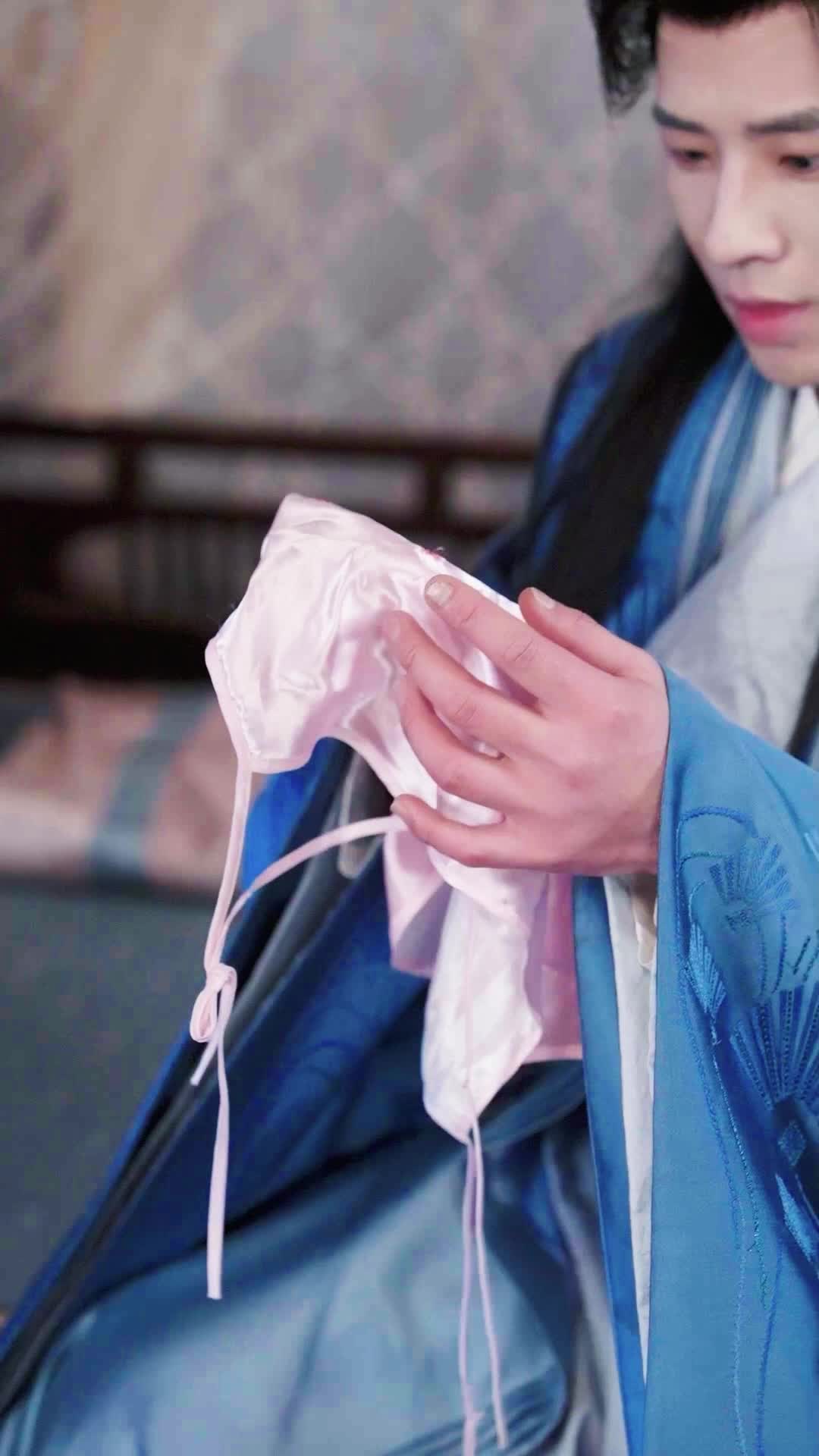 Episode 16 - My Mother-in-Law Turned on Her Son